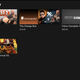 Image for article titled The First Day of Steam Tags Is Both Funny and Sad